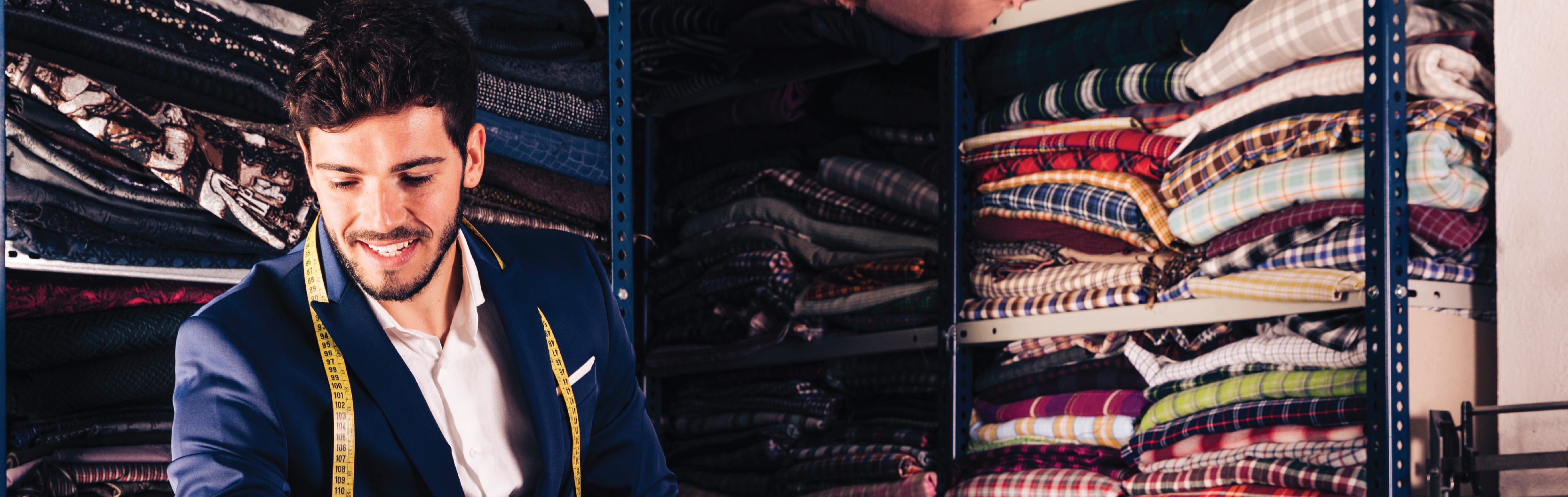 Winter Business Idea: दुलई आणि ब्लँकेटचा व्यवसाय सुरू करायचा आहे? सविस्तर वाचा..