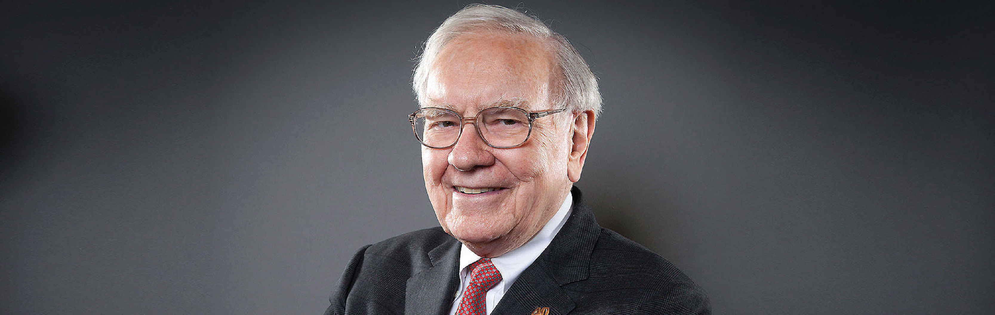 Investment Guru : गुंतवणूक करायचा विचार करताय?? मग वॉरेन बफेच्या या ५ गोष्टी कायम ठेव लक्षात