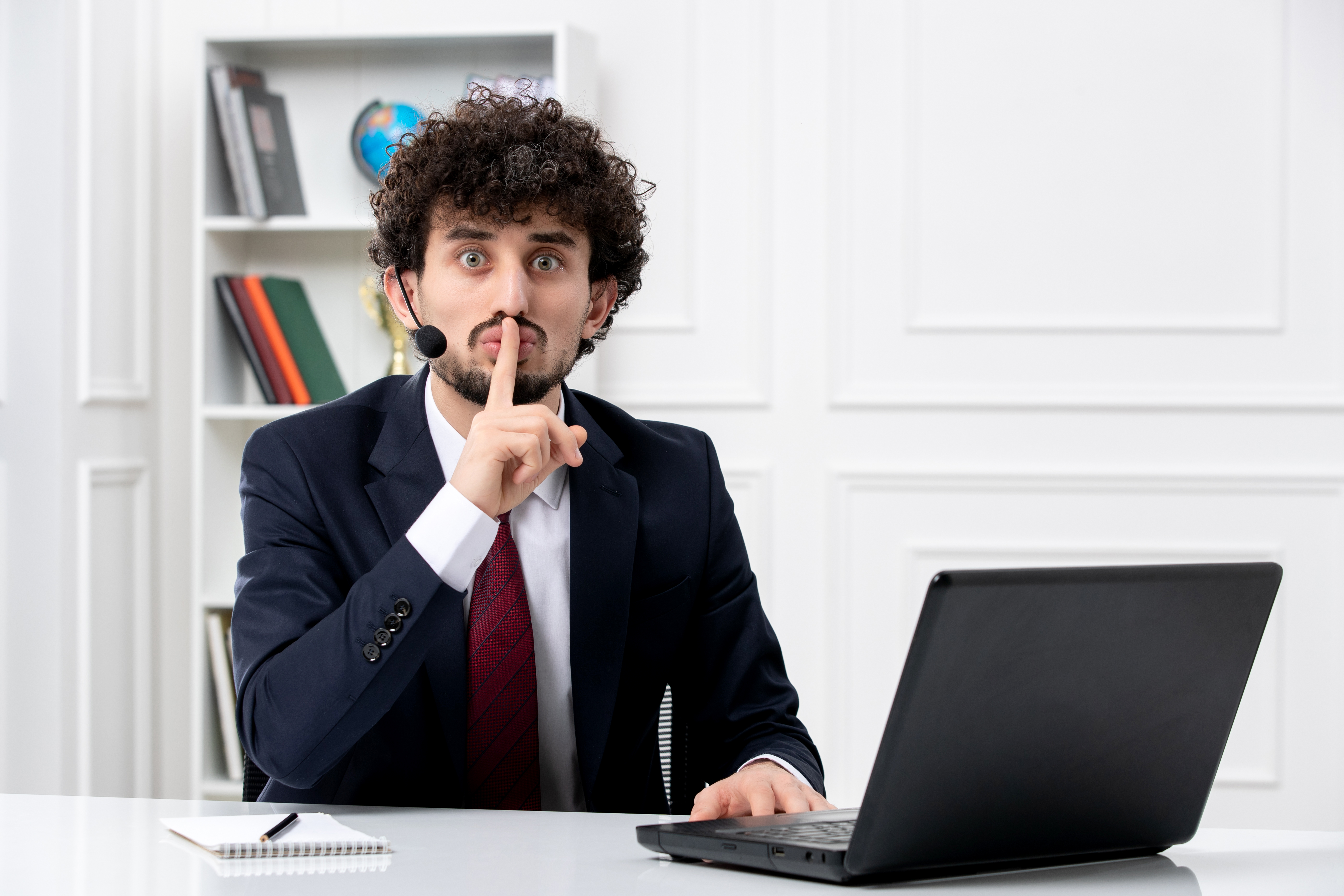Business Idea: दरवर्षी चालणारा हा ‘सिक्रेट’ बिझनेस तुम्हाला माहित आहे का?