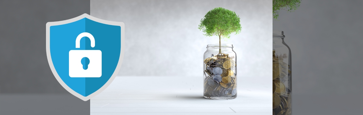 व्यंकटेशच्या सेव्हिंग अकाउंटसह पैसा अन् भविष्य करा सुरक्षित!