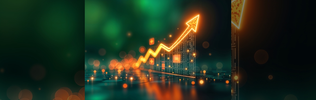 व्यंकटेशचे करंट अकाउंट व्यवसाय करेल बुस्ट..!