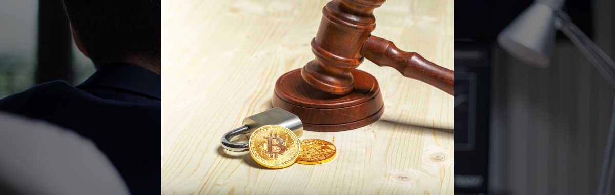 गुंतवणूक करताना अशी होऊ शकते फसवणूक, म्हणून…