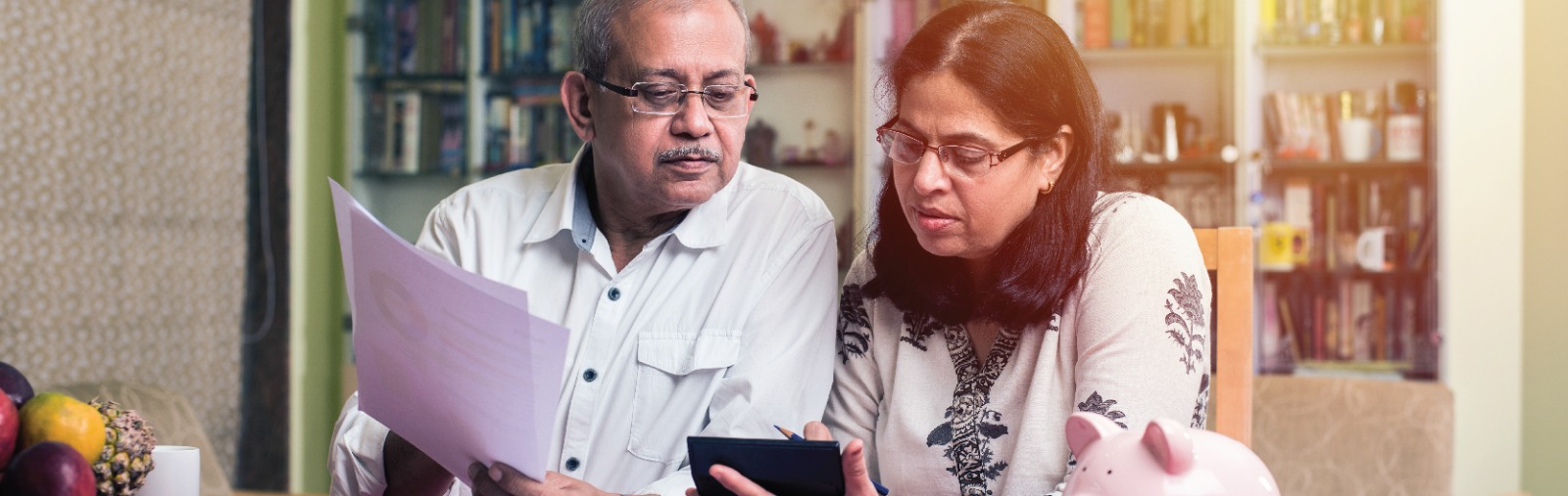 रिटायरमेंटनंतर अशी सुरू करा नवीन इनिंग !