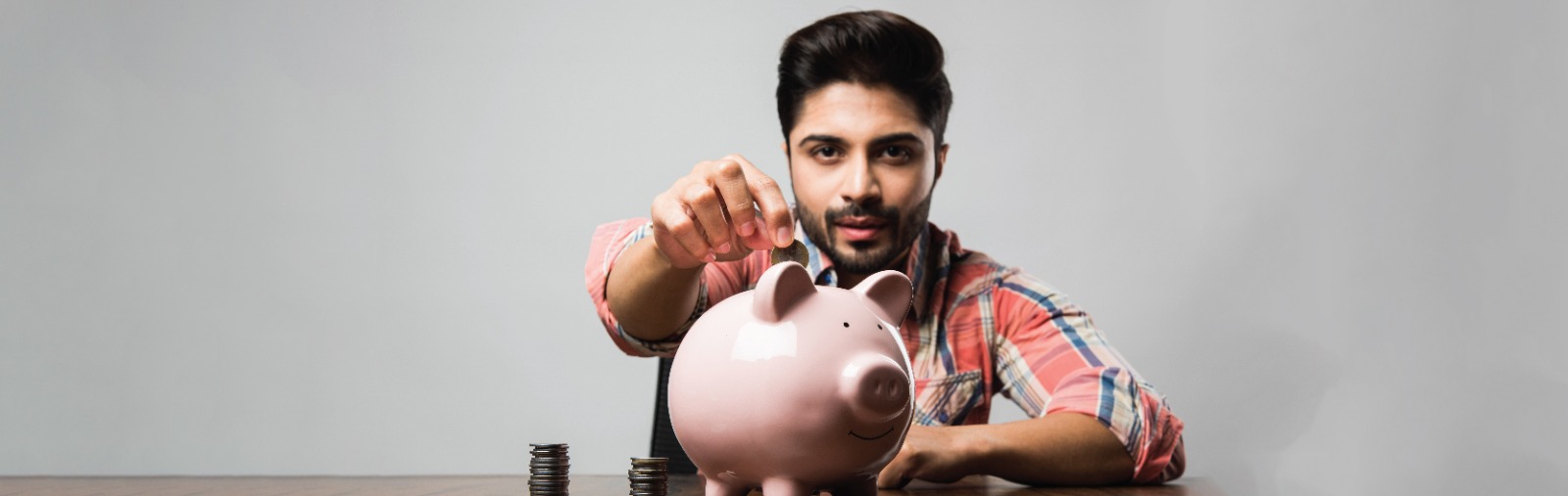 Cash Limit At Home : घरात किती पैसे ठेवता येतात?? काय सांगतो कायदा..