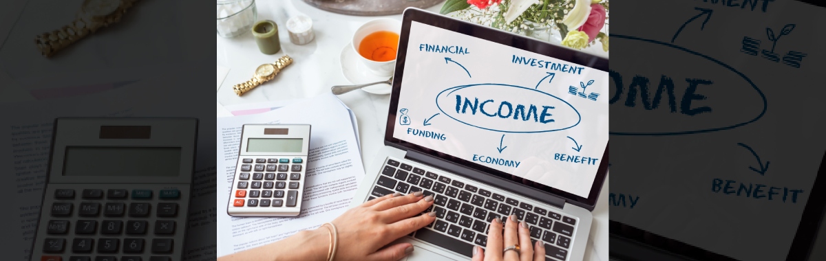 Passive Income: पैशांचे हे ५ स्त्रोत तुमचं आयुष्य करणार चेंज