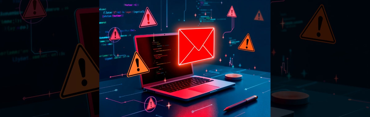 स्कॅम अलर्ट: सणासुदीत खरेदी करताना ‘या’ गोष्टी लक्षात ठेवा..!