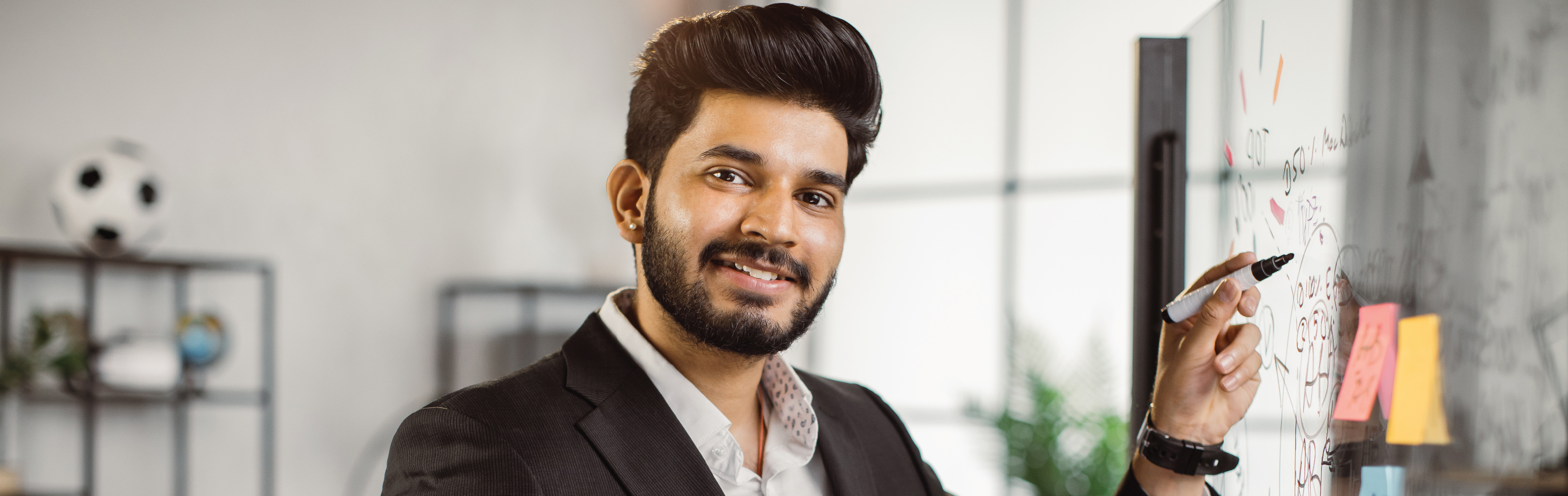 Business Idea: फक्त 15 हजार गुंतवून सुरू करा व्यवसाय, लाखो कमवा!