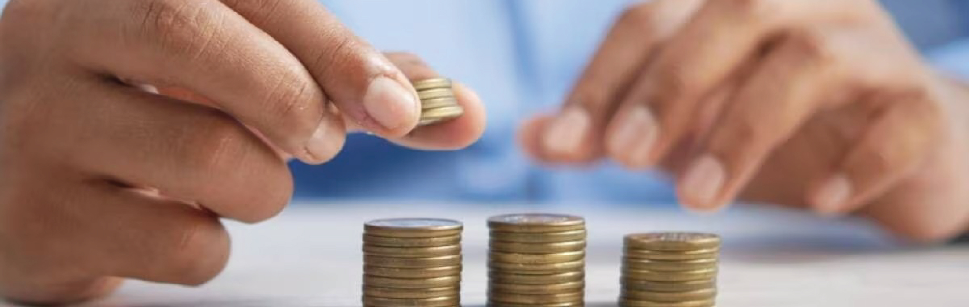 Sinking Fund : मोठ्या खर्चांमुळे तुमचे बजेट कोलमडतंय का? मग हा सोपा मार्ग नक्की वापरा...