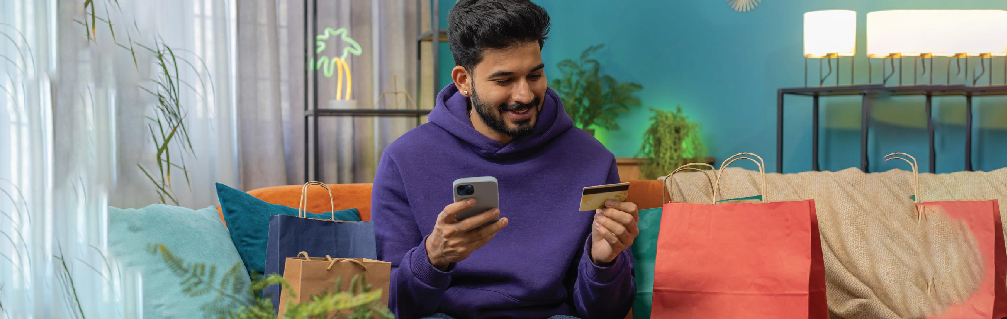 BIG Online Sale Offers : ऑनलाईन शॉपिंग करताय मग या गोष्टी लक्षात ठेवा..