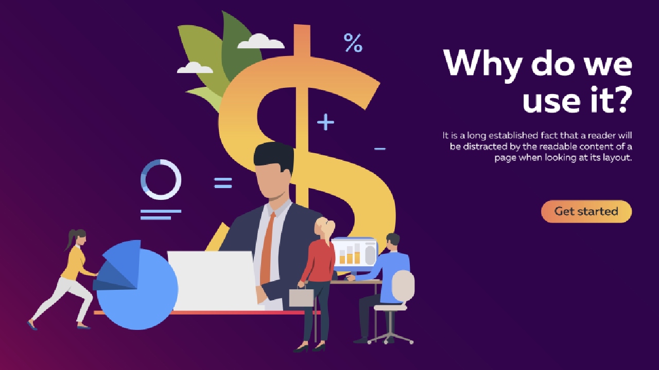 UPI Transaction Limit: युपीआयच्या मर्यादेमुळे त्रस्त आहात? मग अशी वाढवा मर्यादा..!